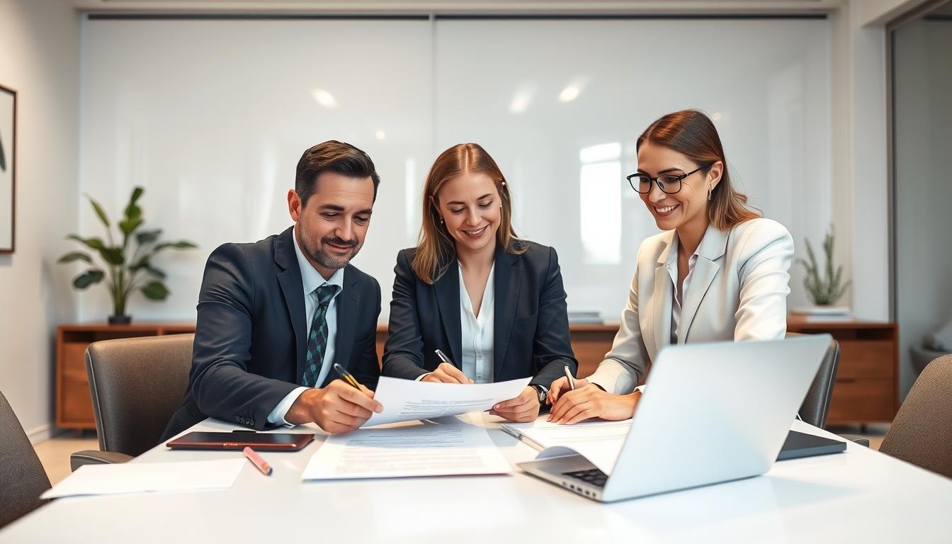 About HumbleLakeBounty senior legal support